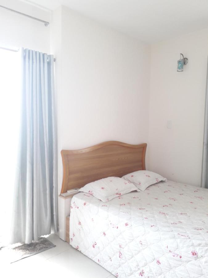 Mary'S Homestay Apartment 头顿 外观 照片
