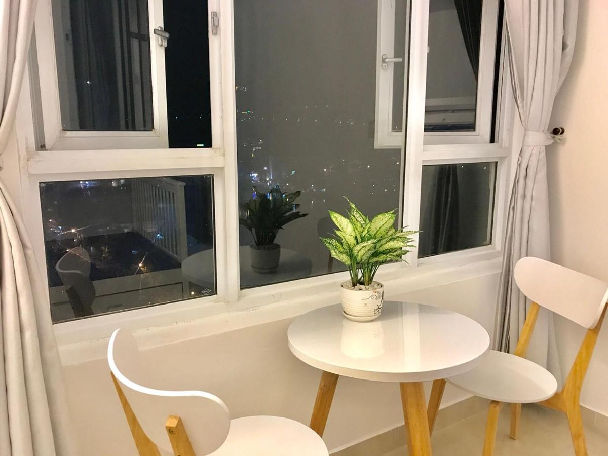 Mary'S Homestay Apartment 头顿 外观 照片