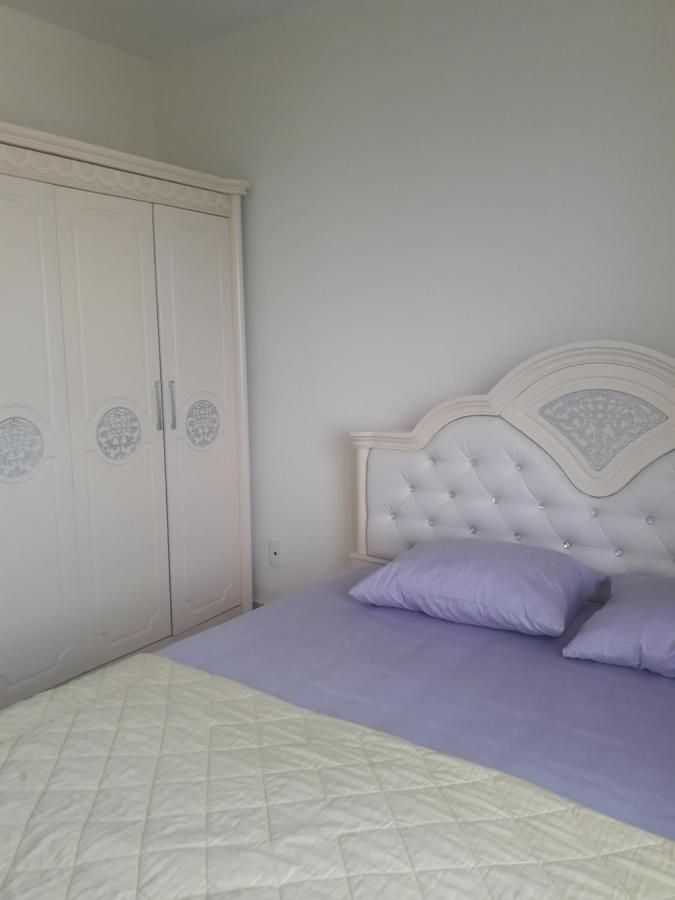 Mary'S Homestay Apartment 头顿 外观 照片